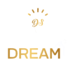 Dream Studio – False Ceiling in Siliguri