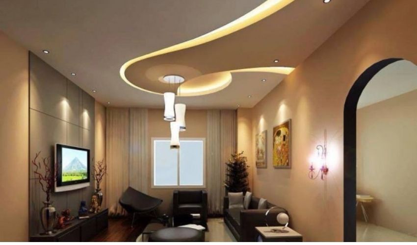 Curved-POP-Ceiling-Design-For-Living-Room