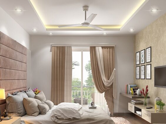 gypsum-board-false-ceiling