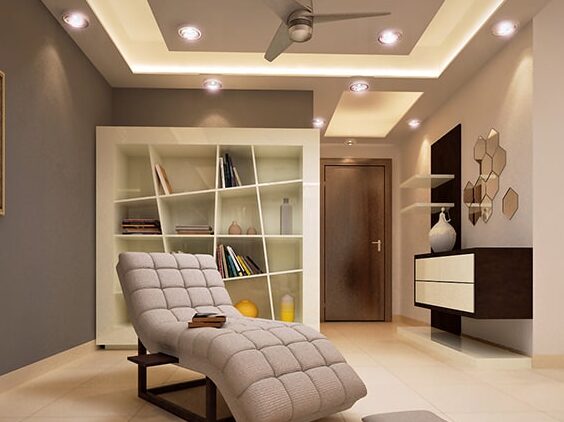 pop-false-ceiling-vs-gypsum-false-ceiling